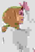 Oksit Amor Eşarp Oksit