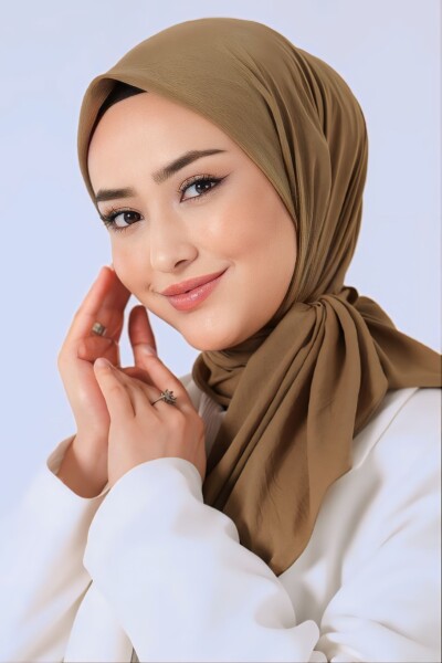 Oksit Asya Eşarp - 4