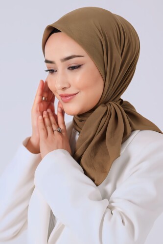 Oksit Asya Eşarp - harem