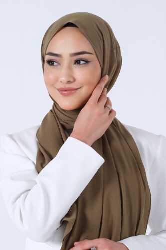 Oksit Asya Şal - harem