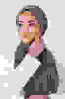 Oksit Asya Şal Oksit