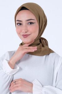 Oksit Brisa Vual Eşarp 