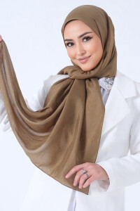 Oksit Brisa Vual Şal 