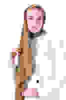 Oksit Diamond Asel Şal Oksit