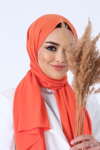 Oranj Asya Şal 