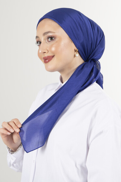 Oranj Brisa Vual Eşarp - 6