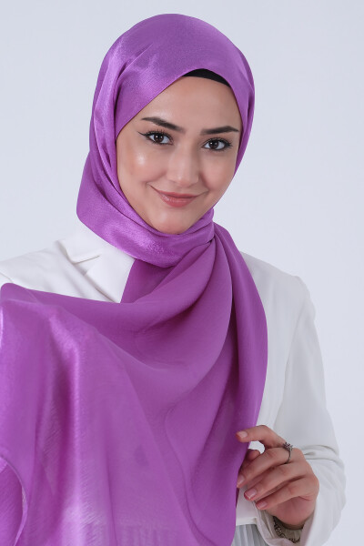 Orkide Janjan Şal - 3