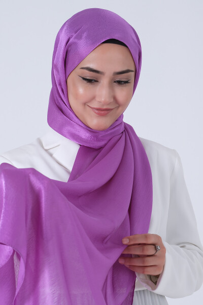 Orkide Janjan Şal - 6
