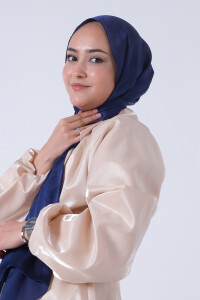 Parliament Ahsen Jakar Şal - harem