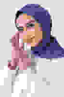 Parliament Asya Eşarp Parliament 