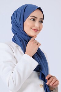 Parliament Asya Şal - harem