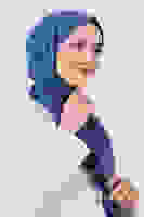 Parliament Asya Şal Parliament 