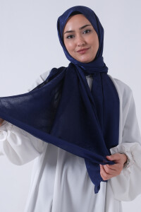 Parliament Beyza Jakar Şal 