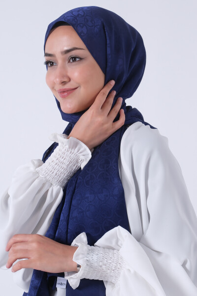 Parliament Beyza Jakar Şal - 3