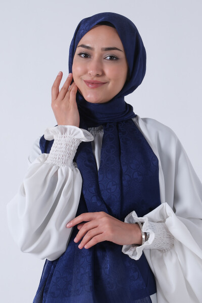 Parliament Beyza Jakar Şal - 4