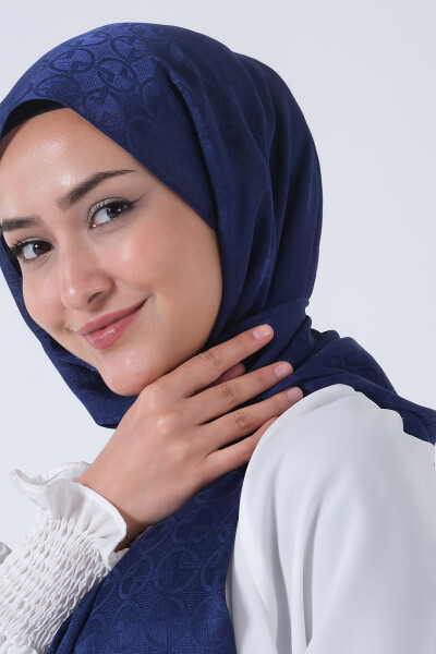 Parliament Beyza Jakar Şal - 5