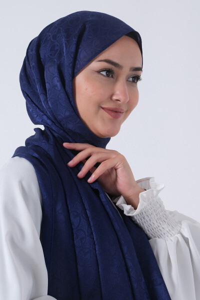 Parliament Beyza Jakar Şal - 7