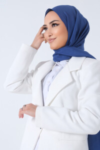 Parliament Brisa Vual Şal 