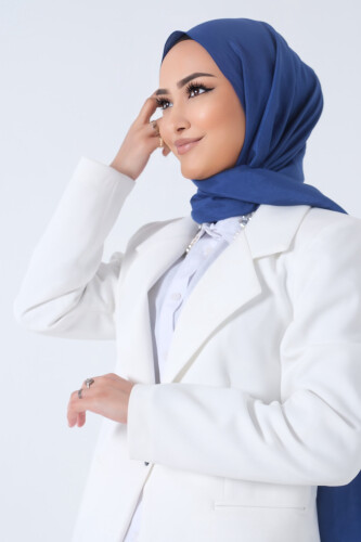 Parliament Brisa Vual Şal - harem