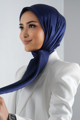 Parliament Janjan Eşarp - harem