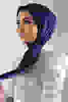 Parliament Janjan Eşarp Parliament 