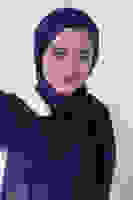 Parliament Janjan Şal Parliament 