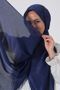 Parliament Masal Jakar Şal - harem