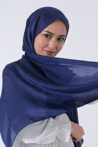 Parliament Nefes Jakar Şal 