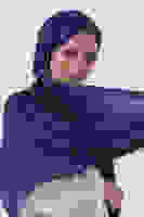 Parliament Nefes Jakar Şal Parliament 