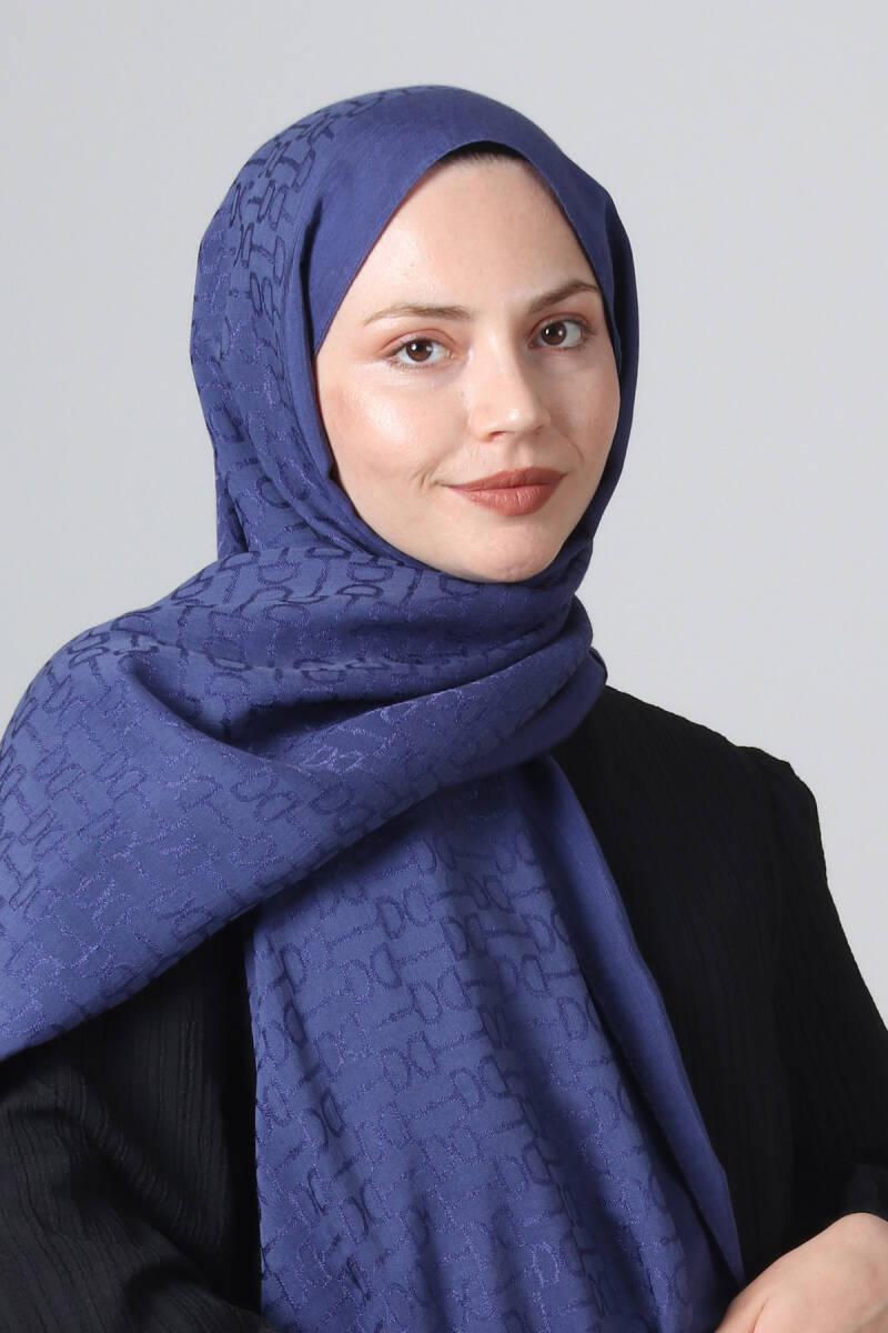 Parliament  Perla Şal