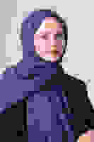 Parliament Perla Şal Parliament 