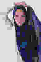 Petrol Ahsen Jakar Şal Petrol