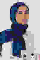 Petrol Janjan Şal Petrol