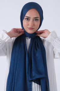 Petrol Masal Jakar Şal - harem