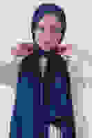 Petrol Masal Jakar Şal Petrol