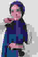 Petrol Nefes Jakar Şal Petrol