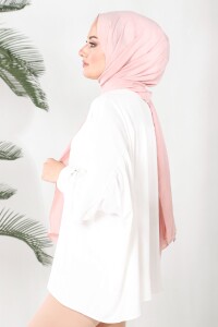 Pudra Amor Şal 