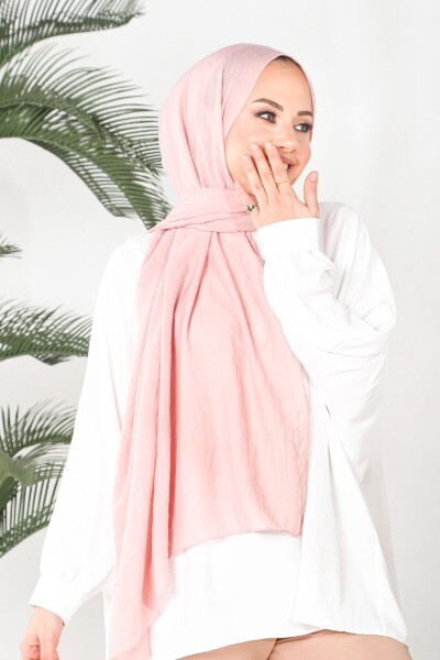 Pudra Amor Şal - 4
