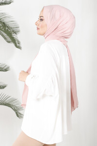 Pudra Amor Şal - harem