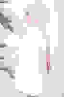 Pudra Amor Şal Pudra