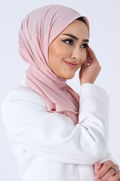 Pudra Asya Şal - 4