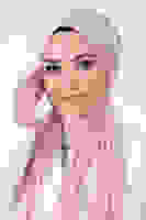 Pudra Asya Şal Pudra