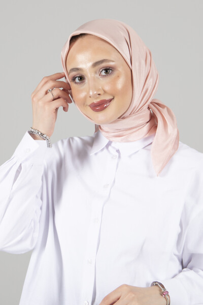 Pudra Brisa Vual Eşarp - 2