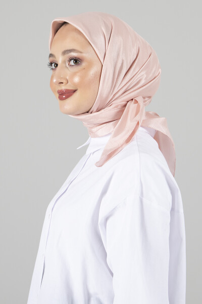 Pudra Brisa Vual Eşarp - 7