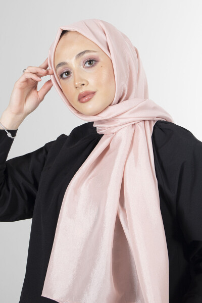 Pudra Brisa Vual Şal - 3