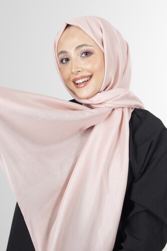 Pudra Brisa Vual Şal - harem