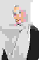 Pudra Brisa Vual Şal Pudra