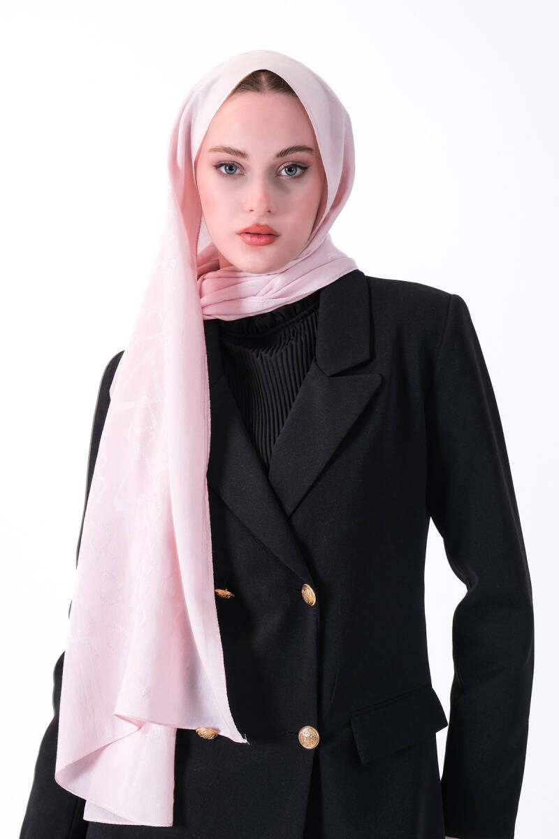 Pudra Diamond Asel Şal