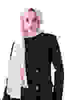 Pudra Diamond Asel Şal Pudra