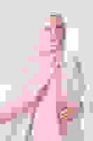 Pudra Diamond Hüma Şal Pudra